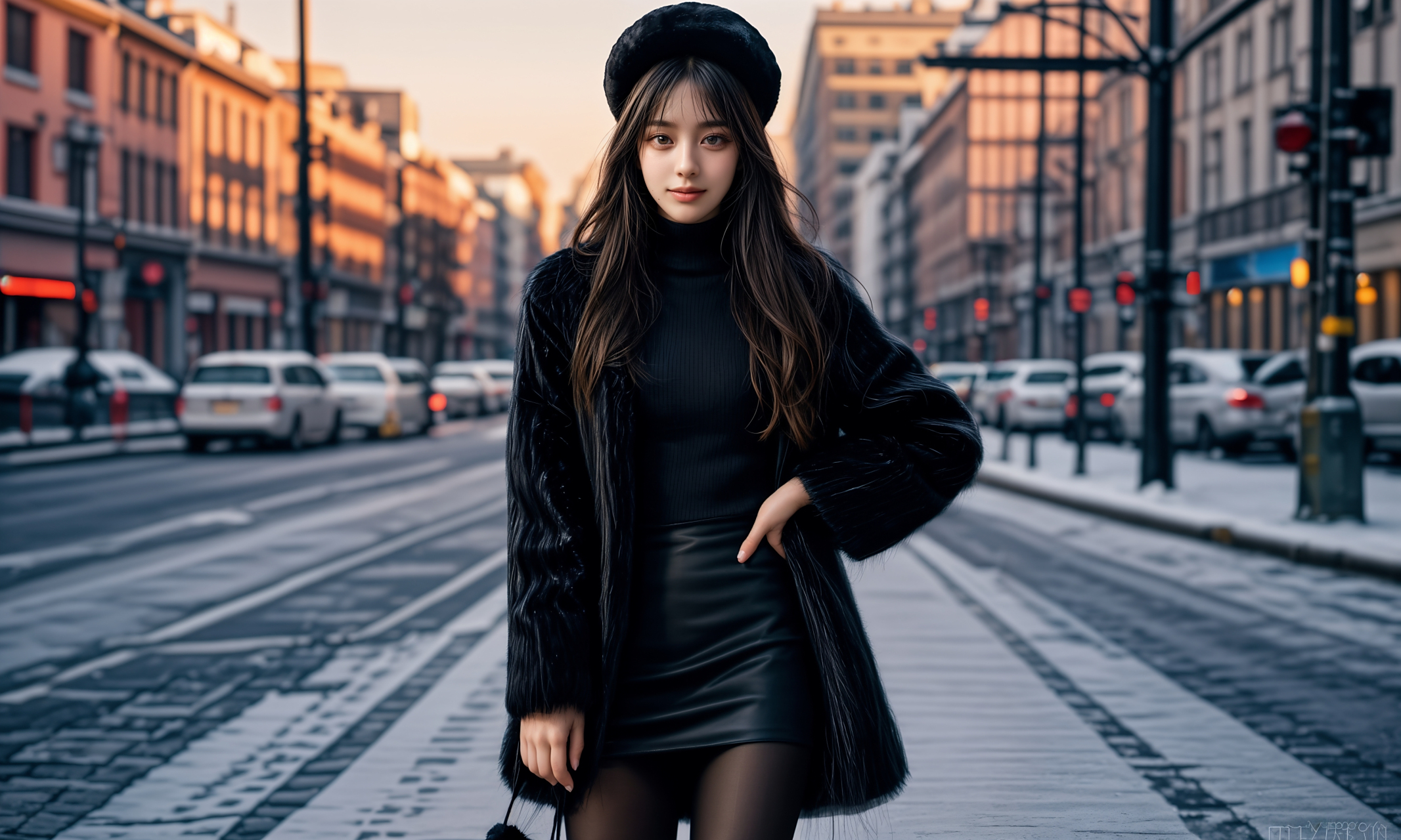 强度弱的台风，影响就小？丨中新真探