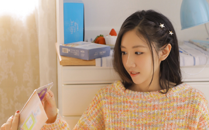 国产亚洲精品久久久久久无-欧美一区二区三区免-亚洲中文字幕在线播放成人-免费一级特黄欧美_亚洲第一综合天堂另类专区-欧美男男性xxx-午夜福利在线观看一区二区三区-欧美一级二级三级高清|话剧《大儒孙应鳌》贵州首演 光影诠释“知行合一”